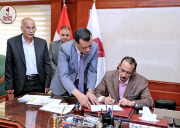 محافظ سوهاج يعتمد نتيجة الشهادة الإعدادية بنسبة نجاح 72.87%.. رابط الاستعلام برقم الجلوس