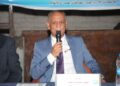 بحد أدنى 260 درجة.. فتح باب التقديم للالتحاق بمدرسة مياه الشرب في أسيوط
