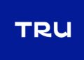 تطبيق TRU يحصل على شهادة الامتثال لمعيار أمن بيانات بطاقات الدفع PCI DSS v4.0 في إنجاز جديد يعزز ثقة العملاء والشركاء  كتبت هدى العيسوى    أعلن تطبيق TRU، الرائد في تطبيقات التمويل الاستهلاكي، عن حصوله رسميًا على شهادة الامتثال لمعيار أمن بيانات صناعة بطاقات الدفع PCI DSS V4.0.1، في خطوة تعكس التزام الشركة المستمر بتطبيق أعلى معايير الأمن السيبراني وحماية بيانات العملاء والشركاء.  ويُعد معيار PCI DSS أحد أهم المعايير العالمية المعترف بها في مجال حماية بيانات بطاقات الدفع، حيث يضمن تطبيق ضوابط أمنية متقدمة وإجراءات صارمة للحفاظ على سرية وأمن البيانات المالية، بما يعزز الثقة في المنصات الرقمية ويضمن توفير بيئة آمنة للمستخدمين.  ويكتسب هذا الإنجاز أهمية خاصة كونه تم تحقيقه خلال أقل من ثلاثة أشهر فقط من بدء المشروع، وذلك بالتعاون مع شركة IExperts التي تولت أعمال الاستشارات وإدارة المشروع بالكامل، مما يعكس جاهزية البنية التكنولوجية لدى TRU والتزام فرق العمل بتنفيذ أعلى معايير الأمن والكفاءة التشغيلية.  وفي هذا السياق، صرح ياسر شيشيني، رئيس أمن المعلومات في TRU:  “يمثل حصولنا على شهادة PCI DSS V4.0.1 محطة مهمة في رحلتنا نحو بناء منظومة مالية رقمية أكثر أمانًا وثقة. هذا الإنجاز يعكس التزامنا المستمر بحماية بيانات عملائنا وتطبيق أفضل الممارسات العالمية في مجال الأمن السيبراني. كما نفخر بتحقيق هذا الاعتماد خلال فترة قياسية بفضل التعاون المثمر بين فرق العمل وشركائنا.”  ومن جانبه، قال تامر شريف، رئيس قطاع التكنولوجيا في TRU:  “الأمن ليس مجرد متطلب تشغيلي، بل هو عنصر أساسي في كل قرار تقني نتخذه داخل TRU. حصولنا على هذا الاعتماد يؤكد قوة بنيتنا التكنولوجية وقدرتنا على التوسع مع الحفاظ على أعلى مستويات الأمان والموثوقية. ويواصل TRU الاستثمار في تطوير بنيته التكنولوجية وتعزيز منظومة الأمن السيبراني لديه، بما يضمن تقديم تجربة تمويل رقمية آمنة ومرنة تلبي احتياجات العملاء وتواكب أفضل المعايير العالمية في قطاع التكنولوجيا المالية.    كما صرح أحمد فوزي، العضو المنتدب  بشركة IExperts:  «”عندما بدأت TRU رحلة الامتثال لمعيار PCI DSS V4.0.1 كان الهدف واضحًا وطموحًا، وهو استكمال المشروع والحصول على الاعتماد خلال فترة زمنية محدودة. وقد قبلنا هذا التحدي، وسخرنا كافة مواردنا وخبراتنا الفنية والاستشارية لضمان تحقيق هذا الهدف في الوقت المستهدف. وشملت أعمالنا تنفيذ تحليل الفجوات، ووضع ومتابعة خطط المعالجة، وإدارة متطلبات الحوكمة والمخاطر والامتثال (GRC). ونفخر بأن نكون جزءًا من هذه القصة الناجحة التي تؤكد قدرة المؤسسات المصرية على تحقيق أعلى المعايير العالمية في الأمن السيبراني والامتثال.”»
