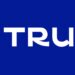 تطبيق TRU يحصل على شهادة الامتثال لمعيار أمن بيانات بطاقات الدفع PCI DSS v4.0 في إنجاز جديد يعزز ثقة العملاء والشركاء  كتبت هدى العيسوى    أعلن تطبيق TRU، الرائد في تطبيقات التمويل الاستهلاكي، عن حصوله رسميًا على شهادة الامتثال لمعيار أمن بيانات صناعة بطاقات الدفع PCI DSS V4.0.1، في خطوة تعكس التزام الشركة المستمر بتطبيق أعلى معايير الأمن السيبراني وحماية بيانات العملاء والشركاء.  ويُعد معيار PCI DSS أحد أهم المعايير العالمية المعترف بها في مجال حماية بيانات بطاقات الدفع، حيث يضمن تطبيق ضوابط أمنية متقدمة وإجراءات صارمة للحفاظ على سرية وأمن البيانات المالية، بما يعزز الثقة في المنصات الرقمية ويضمن توفير بيئة آمنة للمستخدمين.  ويكتسب هذا الإنجاز أهمية خاصة كونه تم تحقيقه خلال أقل من ثلاثة أشهر فقط من بدء المشروع، وذلك بالتعاون مع شركة IExperts التي تولت أعمال الاستشارات وإدارة المشروع بالكامل، مما يعكس جاهزية البنية التكنولوجية لدى TRU والتزام فرق العمل بتنفيذ أعلى معايير الأمن والكفاءة التشغيلية.  وفي هذا السياق، صرح ياسر شيشيني، رئيس أمن المعلومات في TRU:  “يمثل حصولنا على شهادة PCI DSS V4.0.1 محطة مهمة في رحلتنا نحو بناء منظومة مالية رقمية أكثر أمانًا وثقة. هذا الإنجاز يعكس التزامنا المستمر بحماية بيانات عملائنا وتطبيق أفضل الممارسات العالمية في مجال الأمن السيبراني. كما نفخر بتحقيق هذا الاعتماد خلال فترة قياسية بفضل التعاون المثمر بين فرق العمل وشركائنا.”  ومن جانبه، قال تامر شريف، رئيس قطاع التكنولوجيا في TRU:  “الأمن ليس مجرد متطلب تشغيلي، بل هو عنصر أساسي في كل قرار تقني نتخذه داخل TRU. حصولنا على هذا الاعتماد يؤكد قوة بنيتنا التكنولوجية وقدرتنا على التوسع مع الحفاظ على أعلى مستويات الأمان والموثوقية. ويواصل TRU الاستثمار في تطوير بنيته التكنولوجية وتعزيز منظومة الأمن السيبراني لديه، بما يضمن تقديم تجربة تمويل رقمية آمنة ومرنة تلبي احتياجات العملاء وتواكب أفضل المعايير العالمية في قطاع التكنولوجيا المالية.    كما صرح أحمد فوزي، العضو المنتدب  بشركة IExperts:  «”عندما بدأت TRU رحلة الامتثال لمعيار PCI DSS V4.0.1 كان الهدف واضحًا وطموحًا، وهو استكمال المشروع والحصول على الاعتماد خلال فترة زمنية محدودة. وقد قبلنا هذا التحدي، وسخرنا كافة مواردنا وخبراتنا الفنية والاستشارية لضمان تحقيق هذا الهدف في الوقت المستهدف. وشملت أعمالنا تنفيذ تحليل الفجوات، ووضع ومتابعة خطط المعالجة، وإدارة متطلبات الحوكمة والمخاطر والامتثال (GRC). ونفخر بأن نكون جزءًا من هذه القصة الناجحة التي تؤكد قدرة المؤسسات المصرية على تحقيق أعلى المعايير العالمية في الأمن السيبراني والامتثال.”»