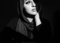 لعنة الصمت.. قصيدة جديدة للأديبة سحر الحسيني 
