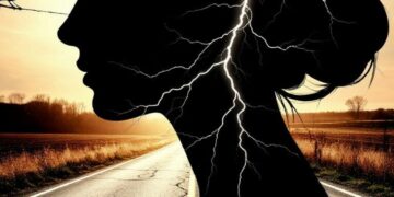 لعنة الصمت.. قصيدة جديدة للأديبة سحر الحسيني 