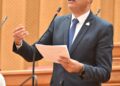 فين كروت تكافل وكرامة؟.. إيهاب منصور: الكارت صادر على السيستم والمواطن بيدور عليه.. والمستحقون تحت خط الفقر