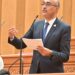 فين كروت تكافل وكرامة؟.. إيهاب منصور: الكارت صادر على السيستم والمواطن بيدور عليه.. والمستحقون تحت خط الفقر