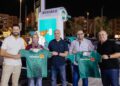 الأهلي ممكن وأورنج مصر يطلقان حملة ترويجية مشتركة تزامنا مع مشاركة مصر في كأس العالم  تشمل جوائز حصرية ومزايا استثنائية للتجار والعملاء