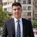 محمود أبو الحسن