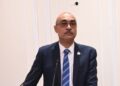 بعد سنوات من التوقف.. استئناف العمل بمستشفى الصدر بالجيزة وتطوير خدمات تأمينات الهرم
