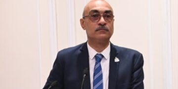 بعد سنوات من التوقف.. استئناف العمل بمستشفى الصدر بالجيزة وتطوير خدمات تأمينات الهرم