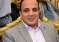 حركة تكليفات جديدة بالوحدة المحلية لمركز ومدينة طما.. شريف السيد رئيسا للمدينة و5 نواب لدعم العمل التنفيذي