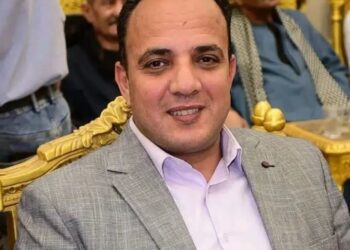 حركة تكليفات جديدة بالوحدة المحلية لمركز ومدينة طما.. شريف السيد رئيسا للمدينة و5 نواب لدعم العمل التنفيذي