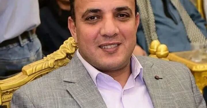 حركة تكليفات جديدة بالوحدة المحلية لمركز ومدينة طما.. شريف السيد رئيسا للمدينة و5 نواب لدعم العمل التنفيذي