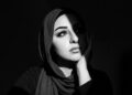 لعنة الصمت.. قصيدة جديدة للأديبة سحر الحسيني 