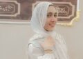 الحاصله على المركز الأول مكرر بسوهاج: لا شيء في الدنيا يضاهي فرحة النجاح
