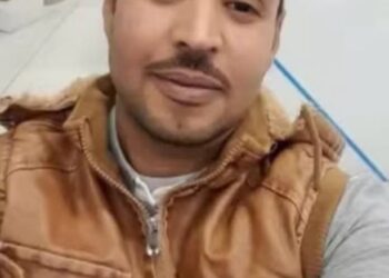 مقـتل شخصين إثر مشـاجرة بالأسلحة النـارية بكودية الإسلام في ديروط