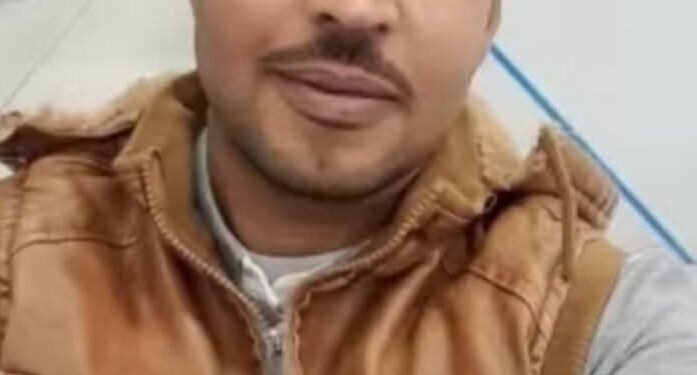 مقـتل شخصين إثر مشـاجرة بالأسلحة النـارية بكودية الإسلام في ديروط