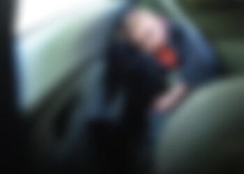 عقب مباراة المنتخب.. تفاصيل واقعة وفاة طفل التجمع الخامس داخل سيارة والده