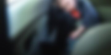 عقب مباراة المنتخب.. تفاصيل واقعة وفاة طفل التجمع الخامس داخل سيارة والده