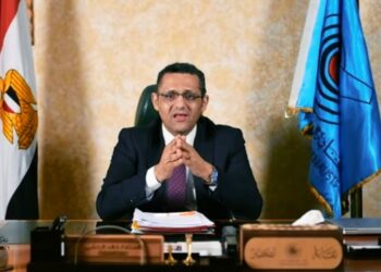 نقيب الصحفيين: نحتاج مناخاً عاماً يسمح لنا بالحركة والكتابة والتعبير
