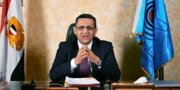 نقيب الصحفيين: نحتاج مناخاً عاماً يسمح لنا بالحركة والكتابة والتعبير