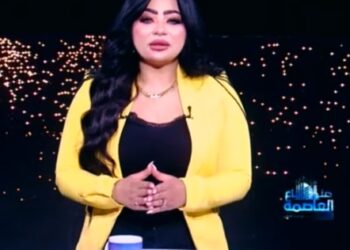 «صناع العاصمة» يفتح ملف العمالة غير المنتظمة.. ويطالب برعاية شاملة لملايين العمال