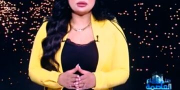 «صناع العاصمة» يفتح ملف العمالة غير المنتظمة.. ويطالب برعاية شاملة لملايين العمال