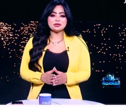 «صناع العاصمة» يفتح ملف العمالة غير المنتظمة.. ويطالب برعاية شاملة لملايين العمال