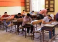 داليا الحزاوي ترصد شكاوى من امتحان الكيمياء ومطالبات بتوفير وسائل سريعة لتلقي البلاغات