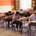داليا الحزاوي ترصد شكاوى من امتحان الكيمياء ومطالبات بتوفير وسائل سريعة لتلقي البلاغات