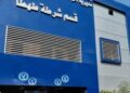 ضربة الـ 24 ساعة الأخيرة.. كيف أسقطت مباحث طهطا تجار السلاح والمخدرات في سوهاج؟