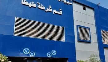 ضربة الـ 24 ساعة الأخيرة.. كيف أسقطت مباحث طهطا تجار السلاح والمخدرات في سوهاج؟