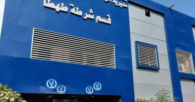 ضربة الـ 24 ساعة الأخيرة.. كيف أسقطت مباحث طهطا تجار السلاح والمخدرات في سوهاج؟