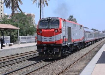 بين 12.5% و25%.. السكة الحديد تبدأ تطبيق الزيادة الجديدة على تذاكر القطارات المكيفة والعادية