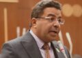 رئيس حزب الوعي: بيان 3 يوليو “لحظة صدق” تاريخية أنقذت الدولة من الفوضى
