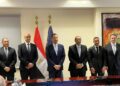 Kidzonet تفخر بالإطلاق الرسمي لخدمتي “اطمن” و”اطمن على الآخر” لتعزيز حماية الأطفال في العالم الرقمي