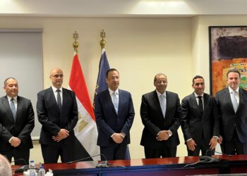 Kidzonet تفخر بالإطلاق الرسمي لخدمتي “اطمن” و”اطمن على الآخر” لتعزيز حماية الأطفال في العالم الرقمي