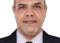 إيهاب أبو سريع يكتب: الاختبار الأصعب… بعد الإعلان
