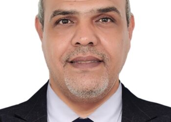إيهاب أبو سريع يكتب: الاختبار الأصعب… بعد الإعلان