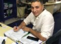 اتفاق بين رابطة صحفيي الحوادث و التموين لتقديم تظلمات توقف البطاقات
