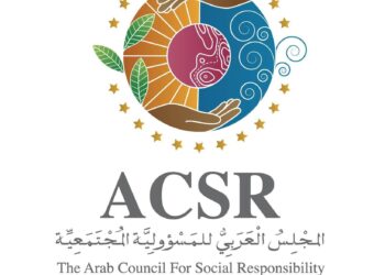 مصر الخير والمجلس العربي يعلنان لجنة تحكيم مبادرات البيئة والطاقة المتجددة