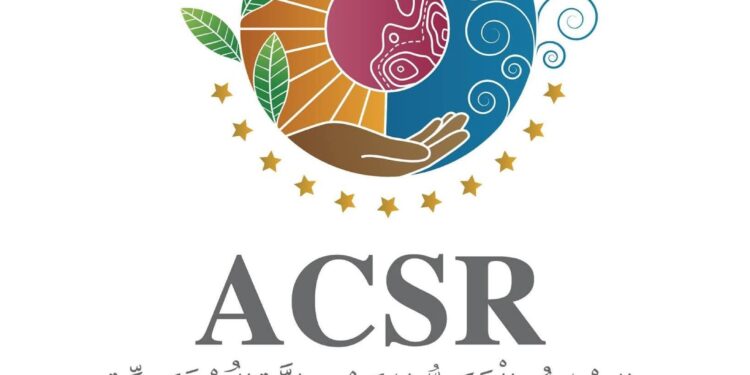 مصر الخير والمجلس العربي يعلنان لجنة تحكيم مبادرات البيئة والطاقة المتجددة