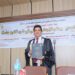 “تعويض ضحايا جرائم الإرهاب الدولي”.. رسالة دكتوراة للباحث مينا البدراوي بجامعة أسيوط