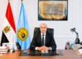 لحماية العمال من الموجة الحارة.. محافظ أسيوط يقرر تعديل مواعيد ورديات النظافة بالمراكز والاحياء