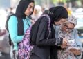 أمهات مصر: صعوبة كيمياء ثانوية عامة.. والجغرافيا في مستوي الطالب المتوسط