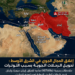 مأزق الطيران المدني بالشرق الأوسط.. الأجواء الإقليمية تقترب من الإغلاق الكلي وسط طبول الحرب