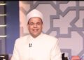 بعد الجدل حول فلاتر السوشيال.. أزهري: تغيير الملامح الرقمية قد يدخل في تغيير خلق الله