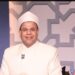بعد الجدل حول فلاتر السوشيال.. أزهري: تغيير الملامح الرقمية قد يدخل في تغيير خلق الله