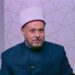 الدكتور مصطفى عبد الكريم، عضو اللجنة الاستشارية العليا لمفتي الجمهورية